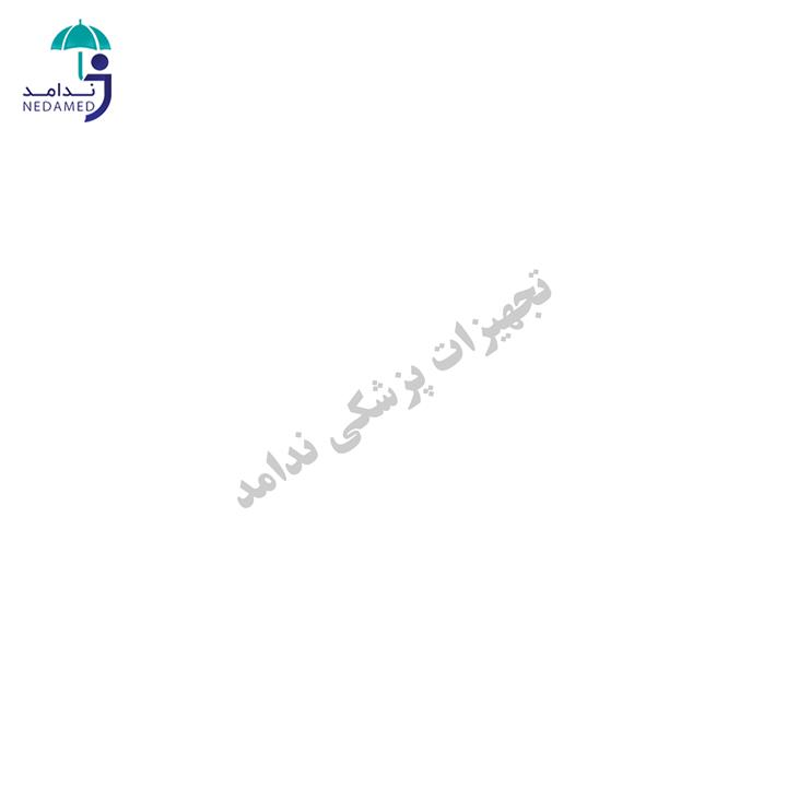 فشارسنج بازویی وکتو مدل PG 800 B10  (دو کاف)